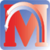 MedNirvana Medical Solutions icon