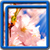 Sakura Tree Live Wallpapers app for free