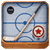 Hockey Online icon