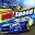 360 Speed Racer icon