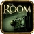 The Room actual icon