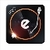 edjing PRO - Mixer per DJ exclusive icon