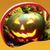 Halloween Live Wallpapers New icon