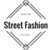 Street Fashion app for free