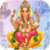 All Hindu God Stotras 2017 icon