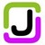 Jemu Merge app for free
