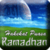 Hakekat Puasa Ramadhan icon