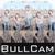 BullCam; The Bullet Camera icon