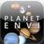 Planet Envi icon