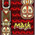 Mask Handygo icon