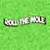 Roll the mole icon