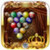 Deluxe Royal Billiard England app for free