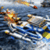 Battle Boats 3D free icon