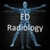 Radiology 2.0: One Night in the ED icon