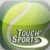 TouchSports Tennis icon
