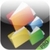SharePlus Office Mobile Client icon
