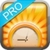 Absalt EasyWakeup PRO - smart alarm clock (easy wake up) icon