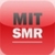 MIT Sloan Management Review icon