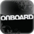 Onboard Snowboarding Magazine icon
