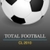Total Football - Champions League icon
