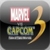 iGamePreview - Marvel vs. Capcom 3: Fate of Two Worlds Edition icon