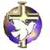 Living Waters Church icon