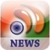TV9 India News (by Hutke) - Latest Indian Audio Video News in Telugu Gujarati Kannada Hindi English - Movies Politics Sports Live icon