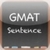 GMAT Sentence Correction Testbank icon