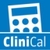 CliniCal icon