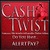 Cash Twist icon