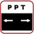 PPTRemote icon