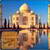 Taj Mahal India Mausoleum Live Wallpaper icon
