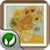 Gogh Gallery Puzzle app for free