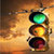 Ant Traffic Lights icon