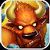 Clash of Lords  icon