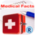Medical Fact icon