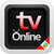 Peru Tv Live app for free