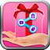 Share Greetings icon