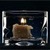 Candle Light LWP icon