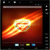 Arsenal Wallpaper HD app for free
