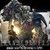 Transformers Age of Extinction Wallpaper icon
