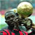 George Weah icon