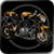free download bikes wallpaper icon