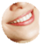 Healthy Mouth icon