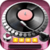 DJ Master icon