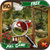 Free Hidden Objects Game - The Last Cottage icon
