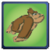 Ape Planet Tower Defence app for free