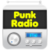 Punk Radio icon