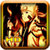 Free Naruto Shippuden Wallpaper HD icon