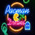 Pacman Dreams icon